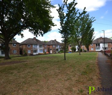 Sunnybank Avenue, Stonehouse Estate, Coventry, CV3 4DQ - Photo 6