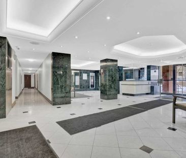 For Lease - 2365 Kennedy Road Unit# 1106, Toronto, Ontario - Photo 5