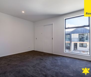 Have the best of the best without compromise! - Photo 4