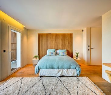 Tout savoir sur cette maison à Marseille 8ème - Photo 6