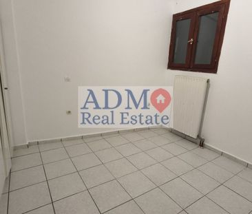 Διαμέρισμα για ενοικίαση Δειλινά (Ηράκλειο Κρήτης) - Photo 6