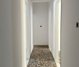 Μονοκατοικία για ενοικίαση - Κορυδαλλός, - Photo 6