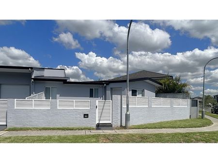 94a Macksville Street - Photo 2