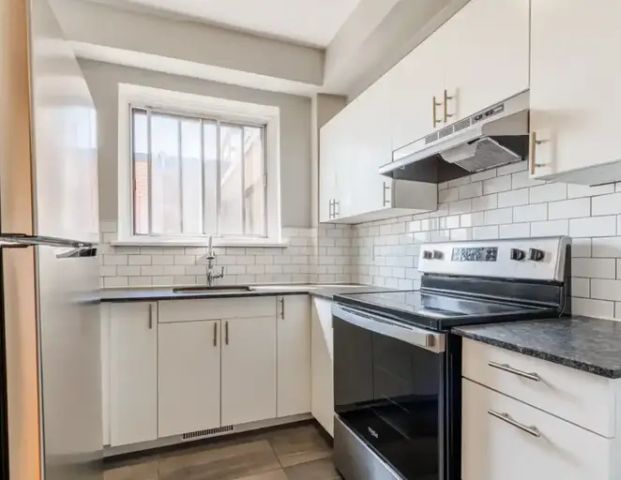 6955 Fielding Ave. | 6955 Fielding Avenue, Montreal - Photo 1