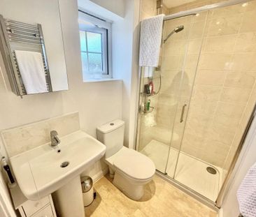3 bedroom house to rent - Photo 5