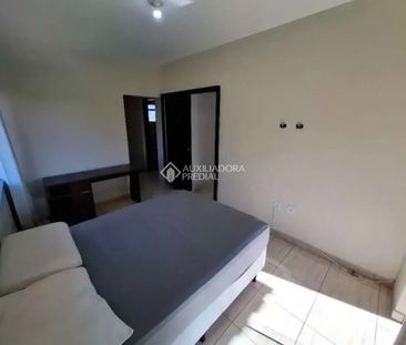 Casa com 4 quartos e 150m² para alugar em Ribeirão da Ilha, Florian... - Foto 5