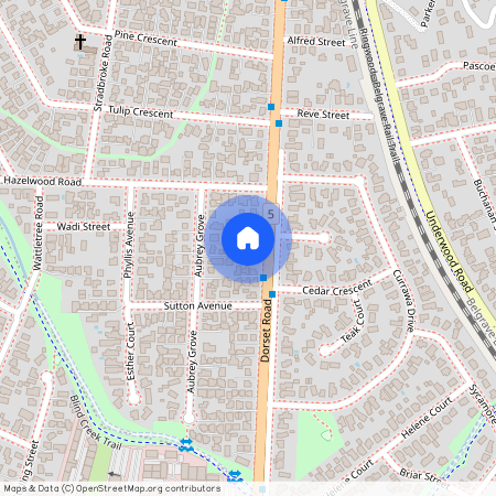 139 Dorset Road, Vic 3155, Boronia