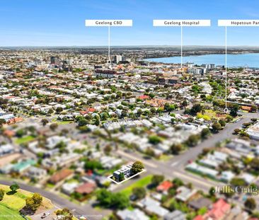 202 Kilgour Street, Geelong - Photo 4
