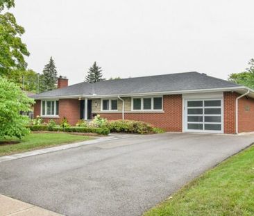 66 Talbot St, Guelph - Photo 2