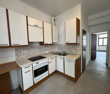 Preishit - Helle, ruhige 2-Zimmerwohnung in der Barichgasse - Nähe ... - Photo 3