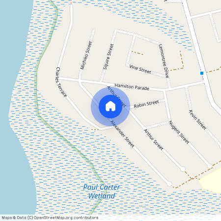14 Alexander Street, MACLEAY ISLAND QLD