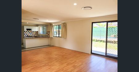 Family-Friendly Living with Pool - Photo 2