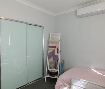 Family Home + Extras! Located in Parkbridge Estate - Photo 4