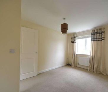 Garden View, Beck Row, Bury St Edmunds, Suffolk, IP28 - Photo 4