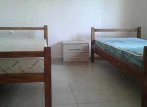 Studio/Γκαρσονιέρα για ενοικίαση - Διδυμότειχο, - Φωτογραφία 2