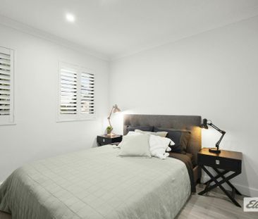 3/3 Richmond Avenue - Photo 6