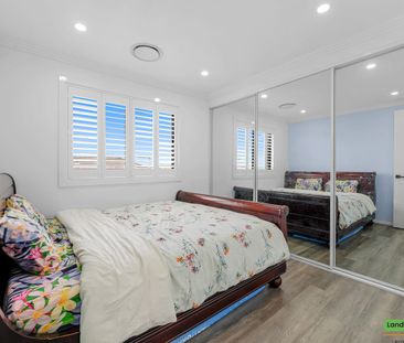 Beautiful family home in Emarald Hills/ Prestigious living - Photo 4