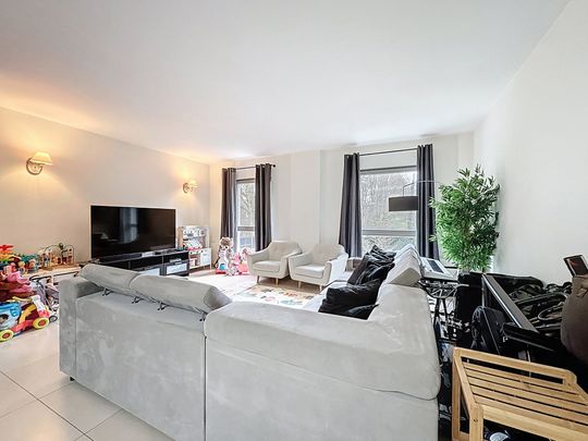 Duplex - for rent - Photo 1