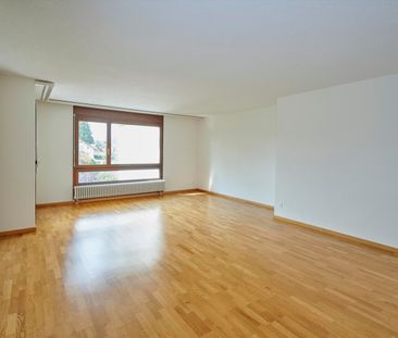 "Mittendrin statt nur dabei!" - Photo 5