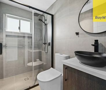 " New Modern Two Bedroom Granny Flat" - Photo 5
