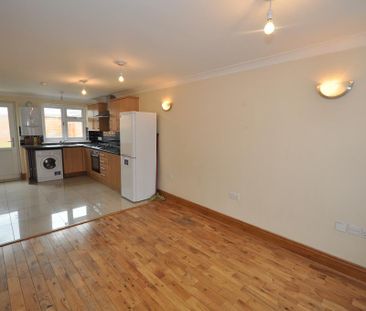 2 bedroom detached bungalow to rent - Photo 4