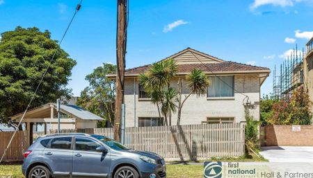 2/1 Close Avenue, 3175, Dandenong Vic - Photo 4