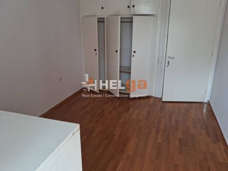 Διαμέρισμα για ενοικίαση Υψηλά Αλώνια (Πάτρα) - Photo 4