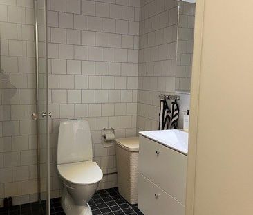 Edövägen, Saltsjö-Boo - Photo 6