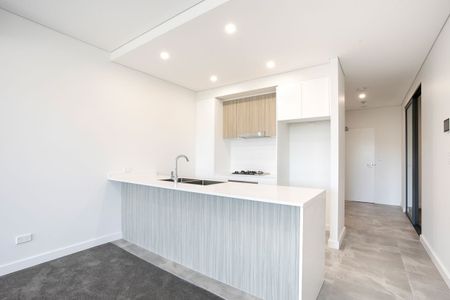 Wheeler Heights, 118/180 South Creek Road - Photo 2