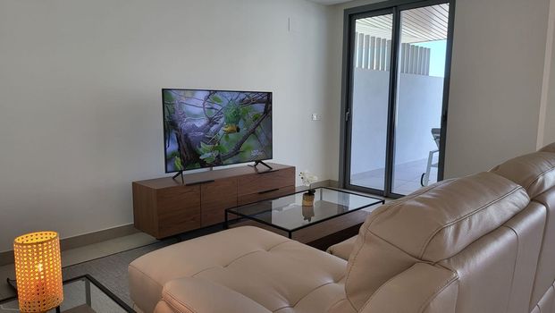 Ground Floor Apartment · La Cala de Mijas - Foto 1