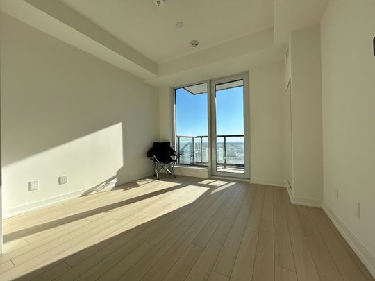 For Lease - 3071 Trafalgar Road Unit# 1207, Oakville, Ontario - Photo 1