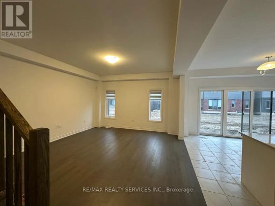 236 LONGBOAT RUN W - Photo 1