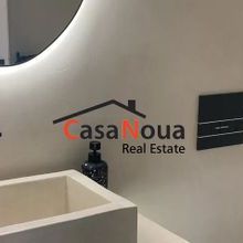 Μονοκατοικία για ενοικίαση - Γλυφάδα, - Φωτογραφία 3