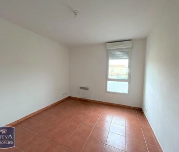 Appartement à louer 3 pièces 55.6m² - Photo 5