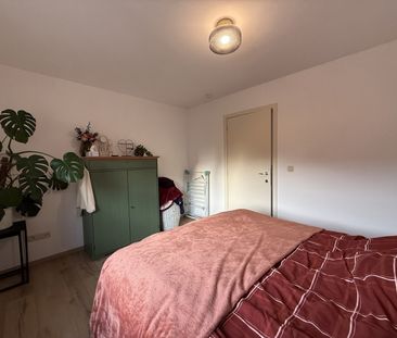 Ruim appartement met twee slaapkamers en terras - Foto 4