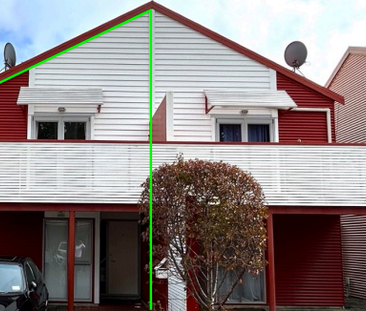 3 Bedroom with Carpark - Photo 1