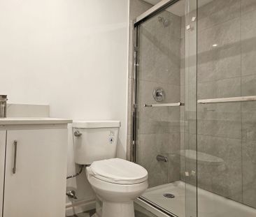 For Lease - 9 Frisinger Lane Unit# BSMT, Markham, Ontario - Photo 1