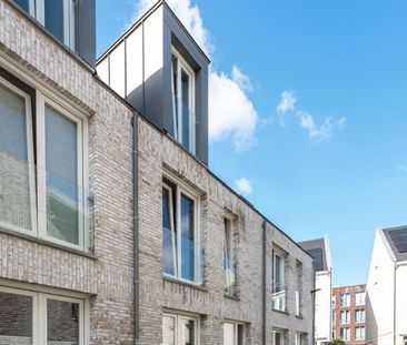 De Vloeienwacht 4, 6211 XL Maastricht - Photo 4