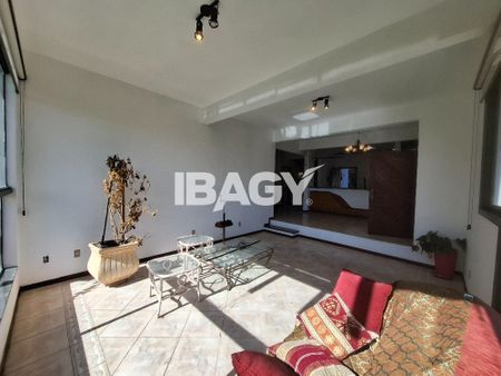 Casa 5 Quartos Ingleses Do Rio Vermelho 377m² - Foto 3