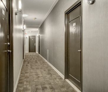 Tour du Parc - Photo 5