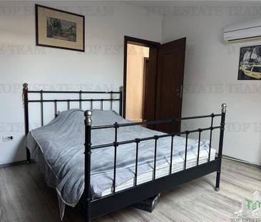 Casa de inchiriat in zona Bd Pipera - Fotografie 3