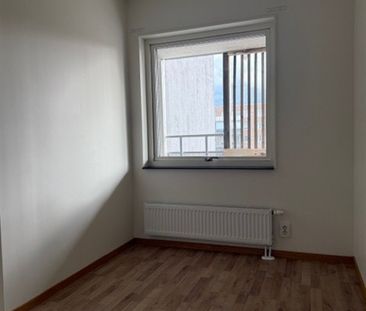 Kullavägen 45 - Foto 3