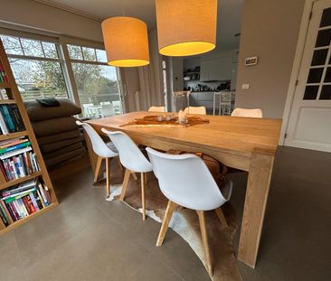 Huis te huur in Mariakerke - Foto 4