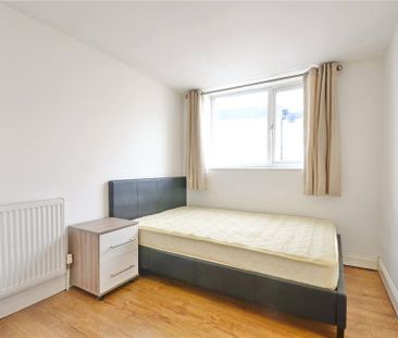 7 bedroom semi-detached house to rent - Photo 6