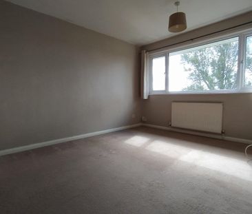 Bramley Drive - Photo 5