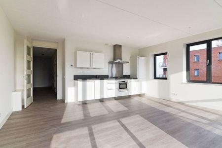 Martinus Nijhofflaan 430, Poptahof-Zuid, 2624MG, Delft - Photo 5