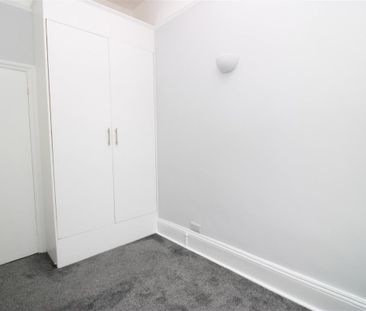 Buckingham Road - Photo 2