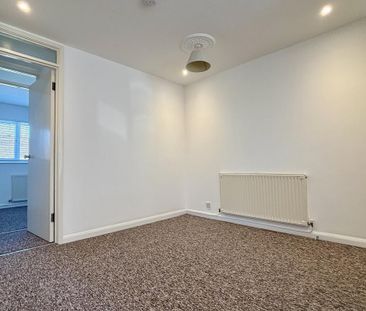 1 bedroom maisonette to rent - Photo 1