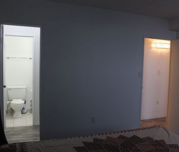 For Lease - 89 westwood Road Unit# 612, Guelph, Ontario - Photo 5