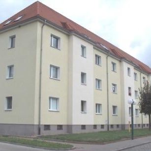 Von-Stephan-Straße 1, 01809 Heidenau - Foto 2